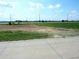 0 Station Crossing Lot 10 - Photo 2