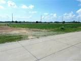 0 Station Crossing Lot 10 - Photo 3