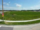 0 Station Crossing Lot 10 - Photo 4