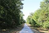 0 T Warren Road - Photo 2