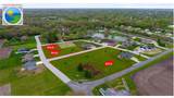 995 Alicia Way - Photo 1