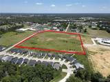 14 acres Lot 5 Brune Business Park - Photo 3