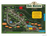 652 (Lot 5) Oak Crossing Drive - Photo 2