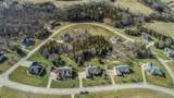 652 (Lot 5) Oak Crossing Drive - Photo 3