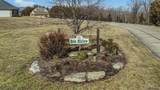 652 (Lot 5) Oak Crossing Drive - Photo 5