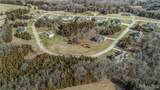 652 (Lot 5) Oak Crossing Drive - Photo 6