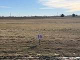 1024 Quail Grove Circle (Lot 16) - Photo 1
