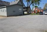 419 Main Street - Photo 13