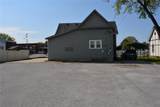 419 Main Street - Photo 10