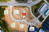 0 Wentzville Pkwy Lot 5 - Photo 1