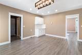 6605 White Church Road - Photo 20