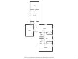 6605 White Church Road - Photo 28