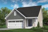 1 Tbb Fairfax @ Harvest Villas - Photo 1