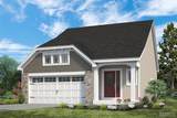 1 Tbb Fairfax @ Harvest Villas - Photo 17