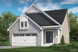 1 Tbb Fairfax @ Harvest Villas - Photo 19
