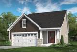 1 Tbb Fairfax @ Harvest Villas - Photo 20