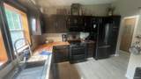 1054 Rocky Mountain Avenue - Photo 11