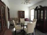 1054 Rocky Mountain Avenue - Photo 12