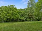 17 Acres on Greens Bottom Road - Photo 13