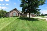 2206 Derbyshire Lane - Photo 1