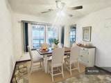 151 Old Bethalto Road - Photo 14