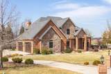 3437 Fairway Drive - Photo 18