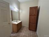 410 Main Street - Photo 11