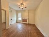 410 Main Street - Photo 13