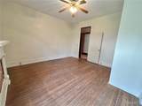 410 Main Street - Photo 14