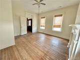 410 Main Street - Photo 16