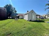 410 Main Street - Photo 17