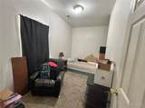 410 Main Street - Photo 19
