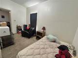 410 Main Street - Photo 20
