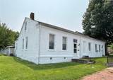 410 Main Street - Photo 3