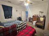 410 Main Street - Photo 21