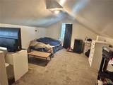410 Main Street - Photo 22