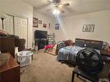 410 Main Street - Photo 23