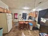 410 Main Street - Photo 24