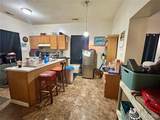 410 Main Street - Photo 25