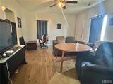 410 Main Street - Photo 26