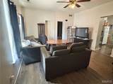 410 Main Street - Photo 27