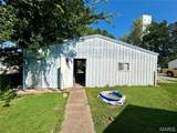 410 Main Street - Photo 28