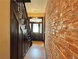 410 Main Street - Photo 4