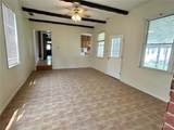 410 Main Street - Photo 5