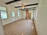 410 Main Street - Photo 6