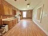 410 Main Street - Photo 7
