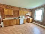 410 Main Street - Photo 8