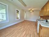 410 Main Street - Photo 9