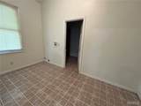 410 Main Street - Photo 10
