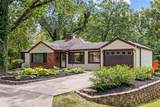 2324 Fairview Drive - Photo 2